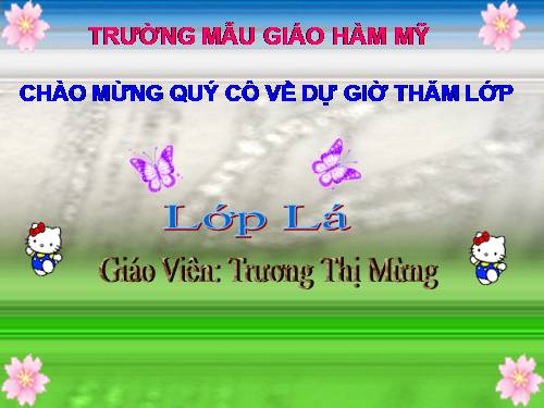 ve ga trong