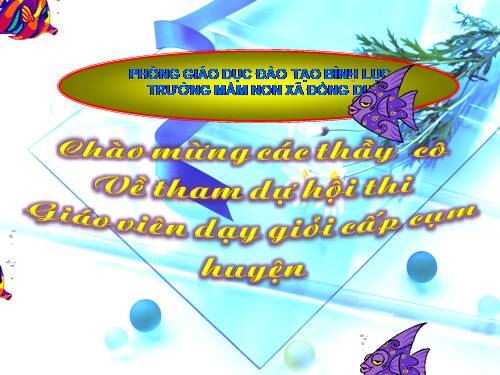 khám phá khoa học