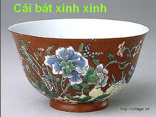 nghe nghiep