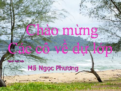 Ngã tư đường phố