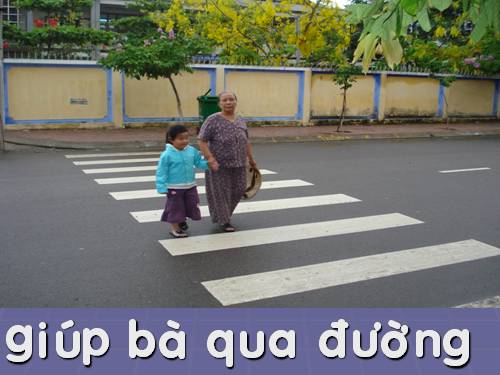 chu cai p,q