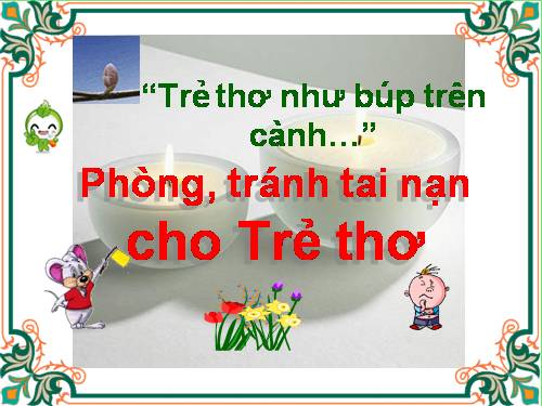 tài liệu bồi dưỡng hè 2011