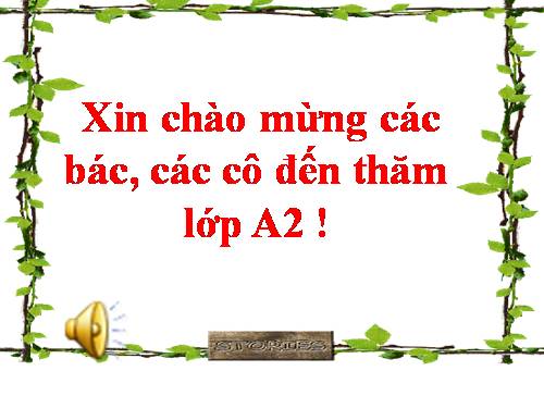 MTXQ Bac Ho kinh yeu