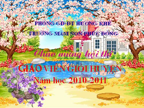 Trò chuyện về  Bác Hồ kính yêu