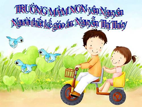 bài giảng LQVC p-q