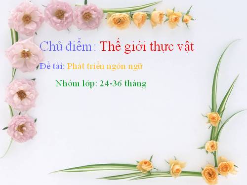 bai   thơ cay  bap  cai