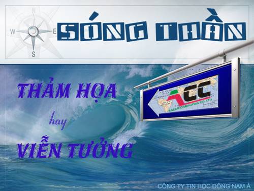Sóng thần 2011