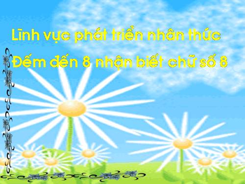 So 8(T1) co ca giao an.rar