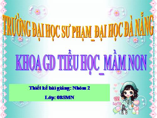 u,u hoan chinh