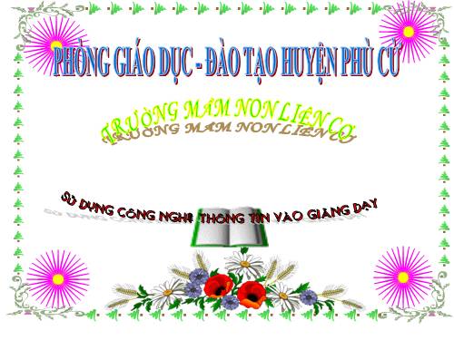 âm nhạc