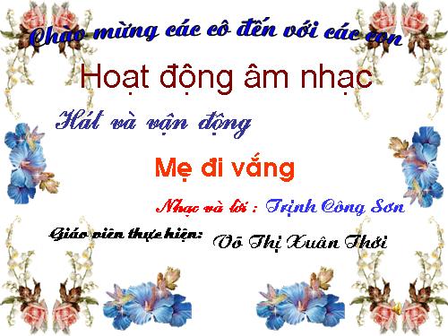 gia dinh