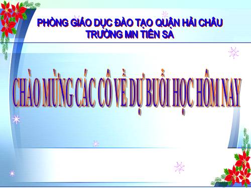 HÌNH ẢNH KPKH CON BƯỚM