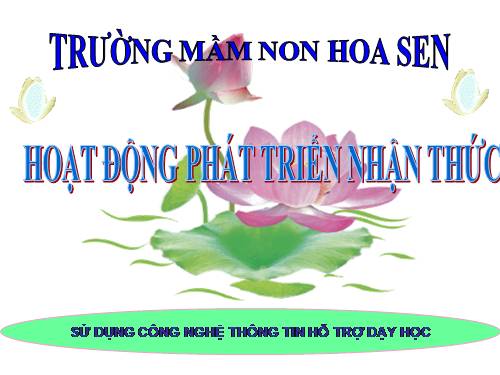 Phát triển ngôn ngữ