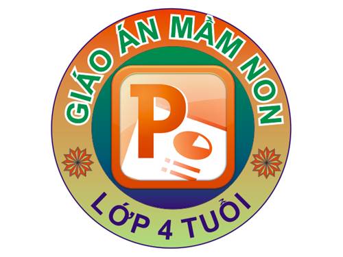 PTNN Phương tiện Giao thông