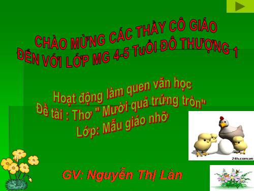 ngôn ngữ