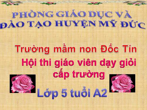 Toán số 7 tiết 2