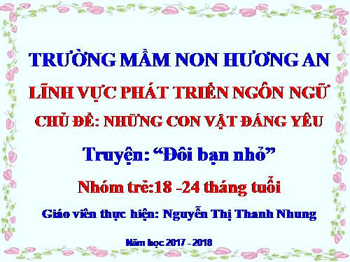 truyện