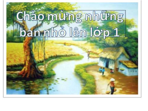 Phép trừ trong phạm 2,3