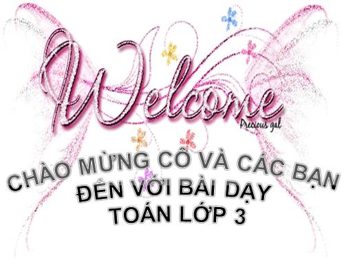 cong cac so co ba chu so co nho mọt lan