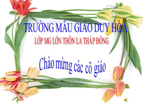 giáo án toán sắp xếp theo qui tắc