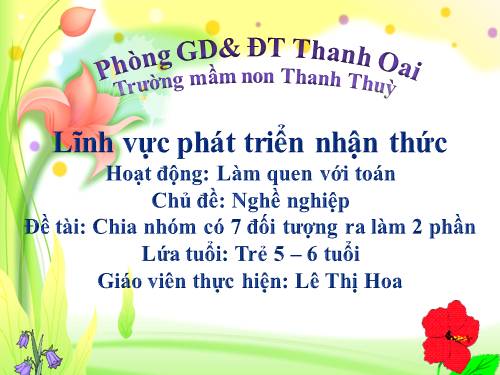 số 7 tiết 3