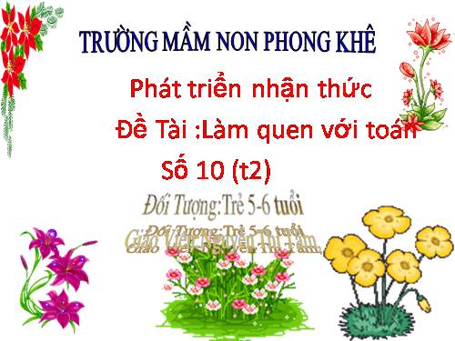 toan so 10 tiet2 chu de giao thong