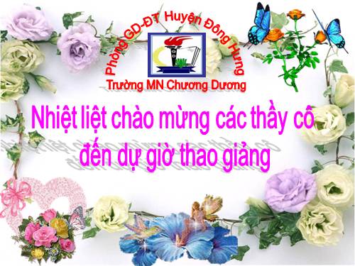 lập số 4