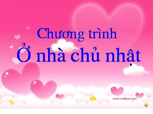 toán số 6 tiết 2