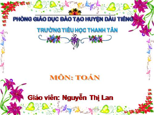 Số 10