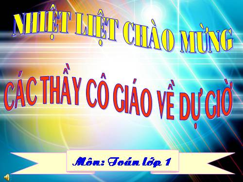 Số 0 trong phép cộng