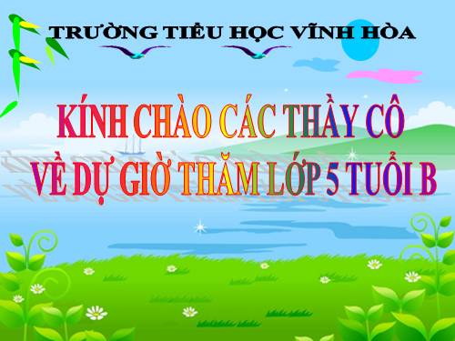 Số 0