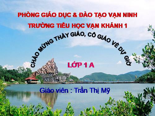 Luyện tập Trang 163