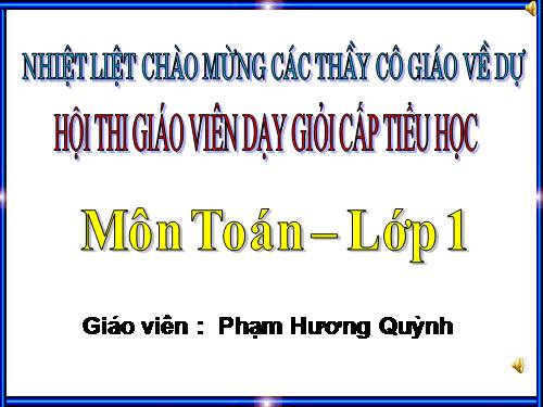 Phép trừ dạng 17-3