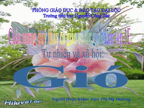 Xăng-ti-mét. Đo độ dài