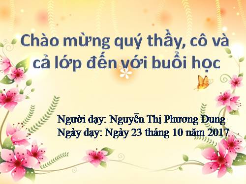 Phép trừ trong phạm vi 4