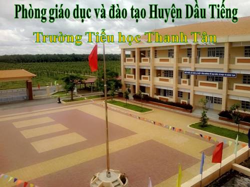 Luyện tập chung Trang 124