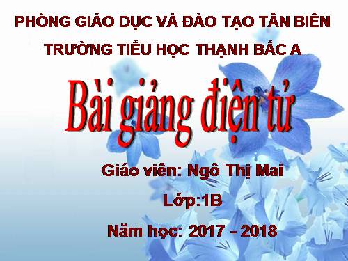 Luyện tập chung Trang 92