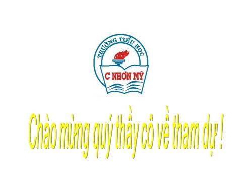 Luyện tập chung Trang 89