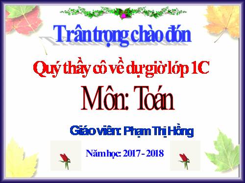 Luyện tập Trang 82