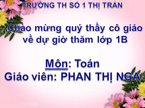 Đồng hồ. Thời gian