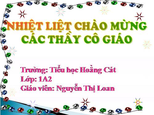 Phép cộng trong phạm vi 4