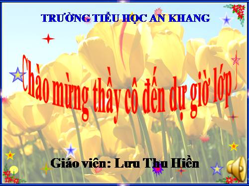 Phép cộng trong phạm vi 8