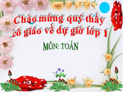 Luyện tập Trang 75