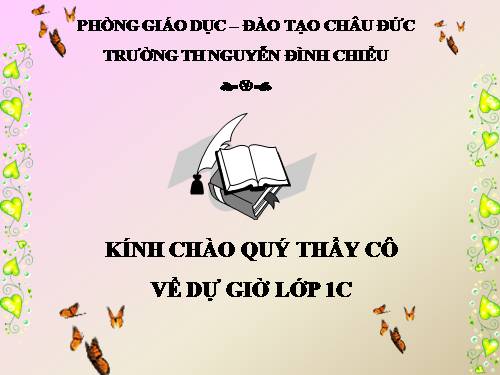 Luyện tập chung Trang 53