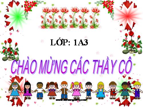 Luyện tập chung Trang 64