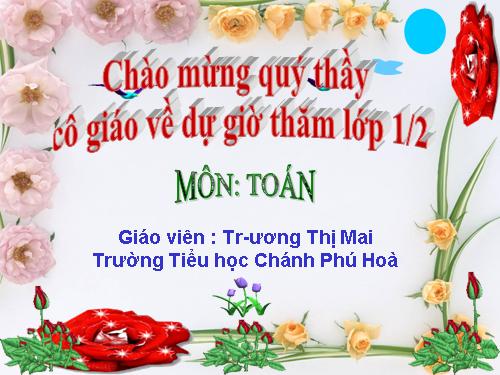 Luyện tập Trang 75