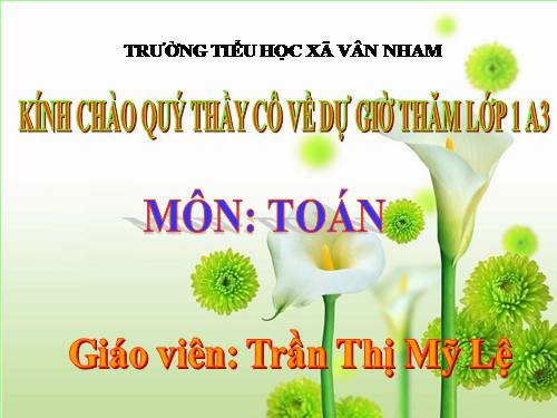 Số 0 trong phép trừ