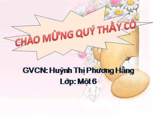 Số 0 trong phép cộng