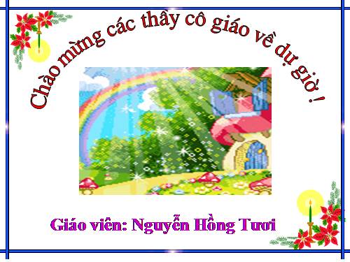 Số 0 trong phép cộng