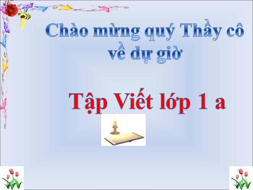 Số 0 trong phép cộng